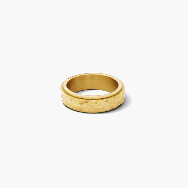 In The Moment Rotator Anxi Ring