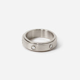 Always On Rotator Anxi Ring