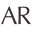 Anxi Ring logo