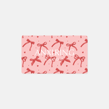 Anxi Ring E-Gift Card