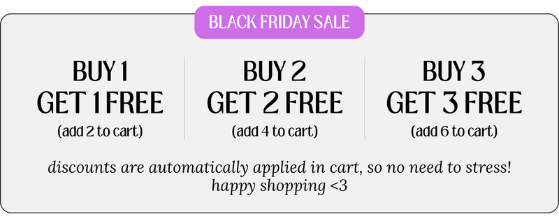 Go With The Flow Slider Anxi Ring