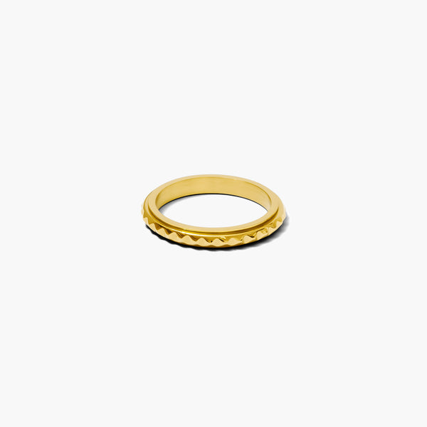Above It All Rotator Anxi Ring
