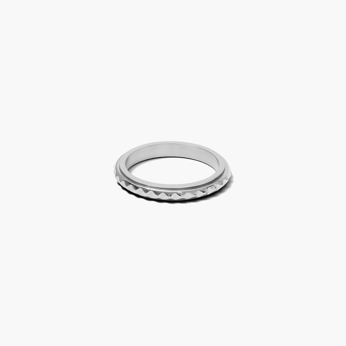 Above It All Rotator Anxi Ring