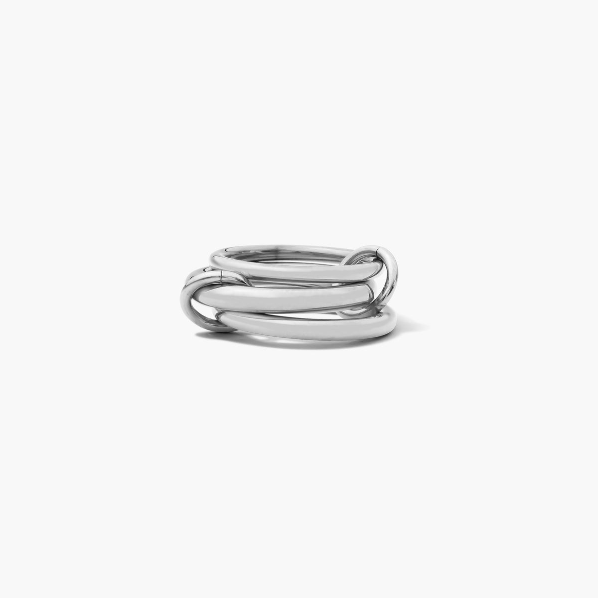 Aria Interlocking Anxi Ring