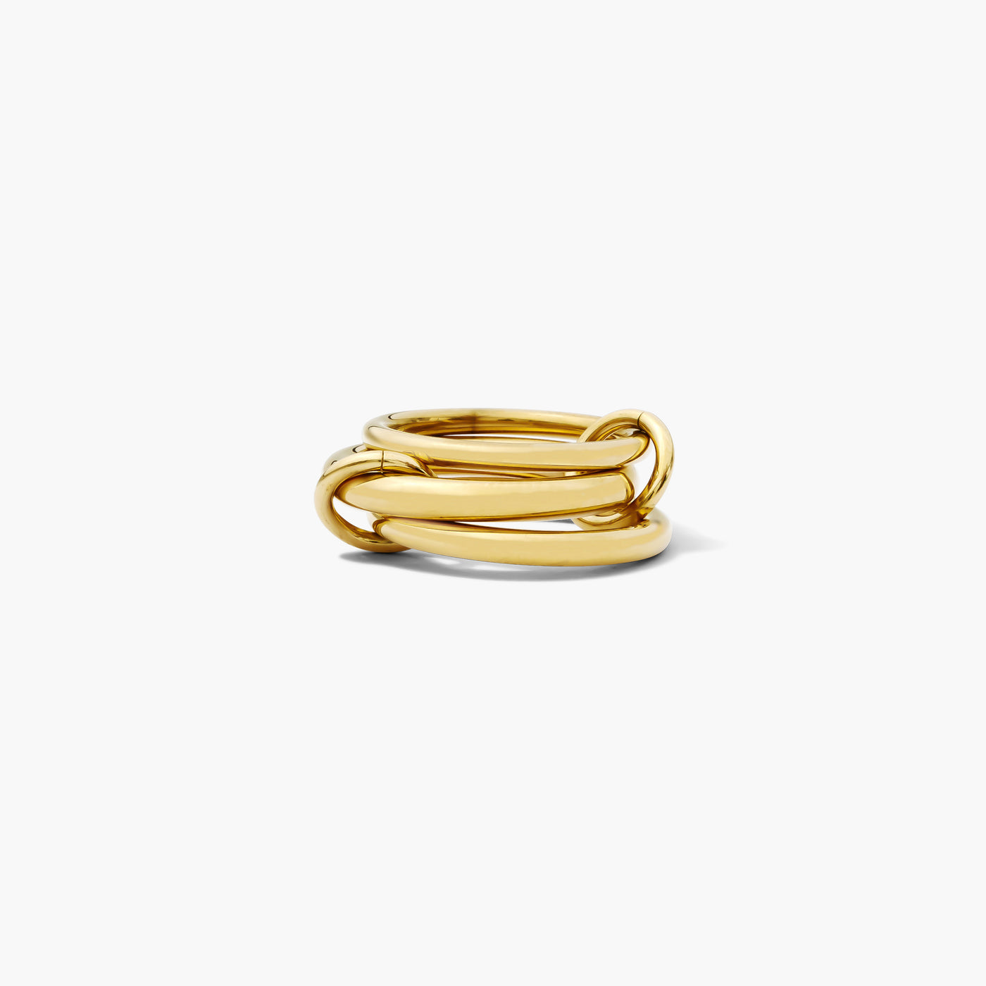 Aria Interlocking Anxi Ring