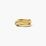 Aria Interlocking Anxi Ring