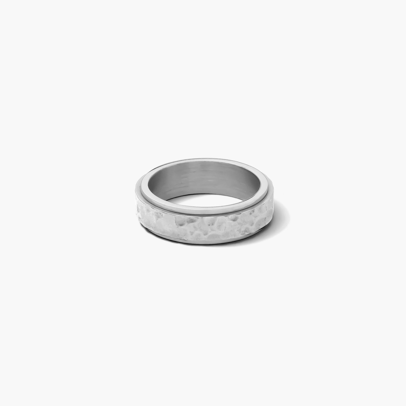 In The Moment Rotator Anxi Ring