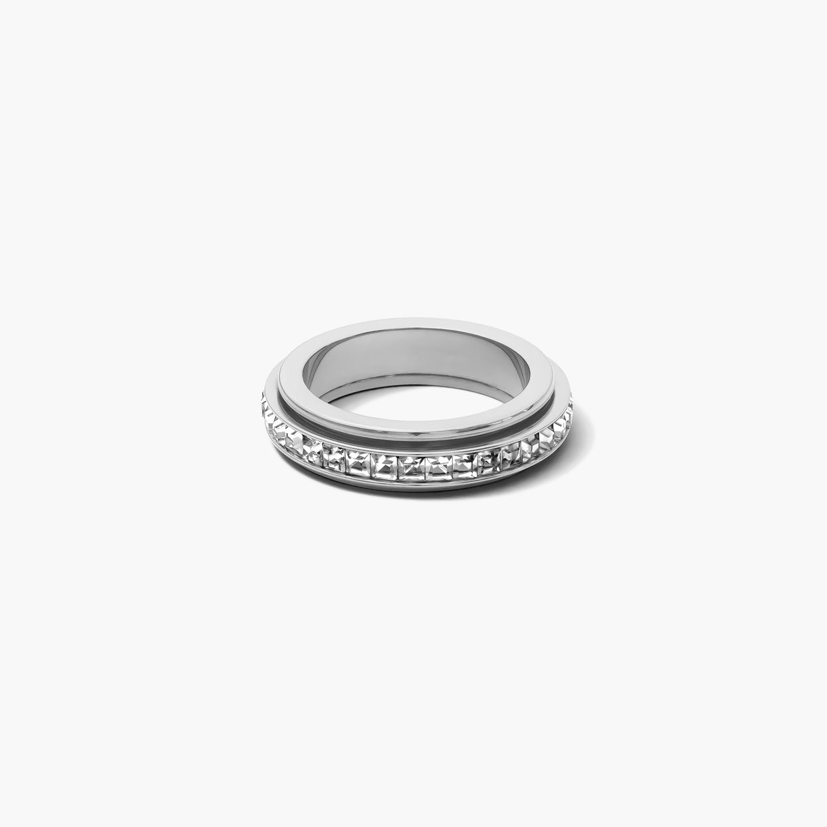 With You Rotator Anxi Ring