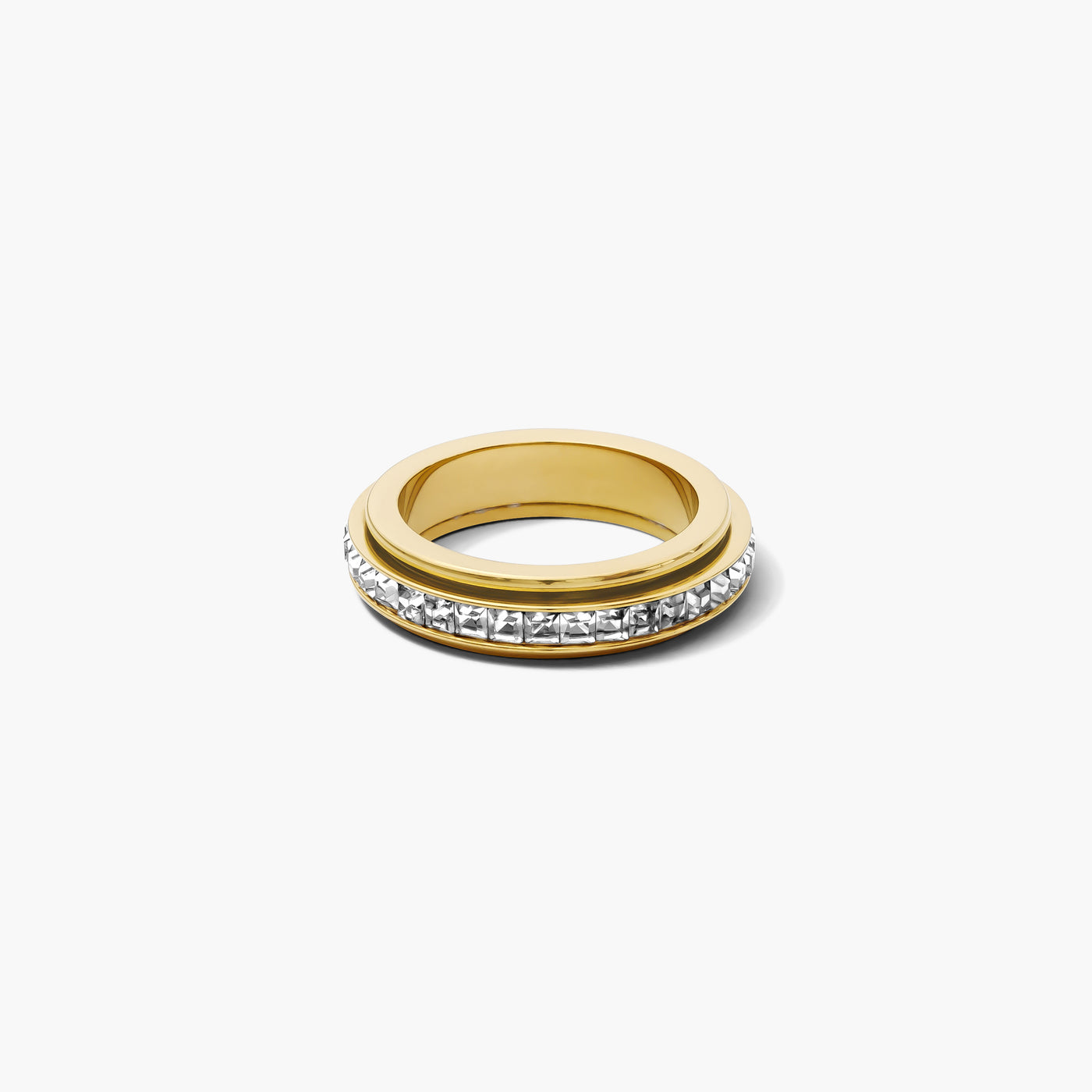 With You Rotator Anxi Ring