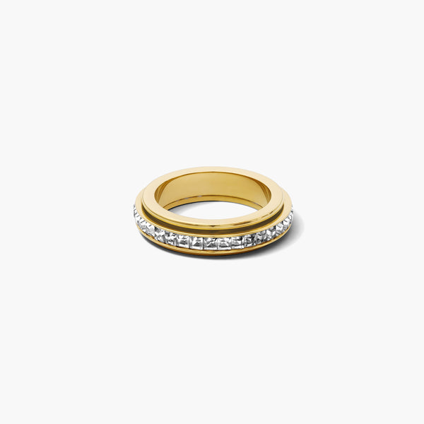 With You Rotator Anxi Ring