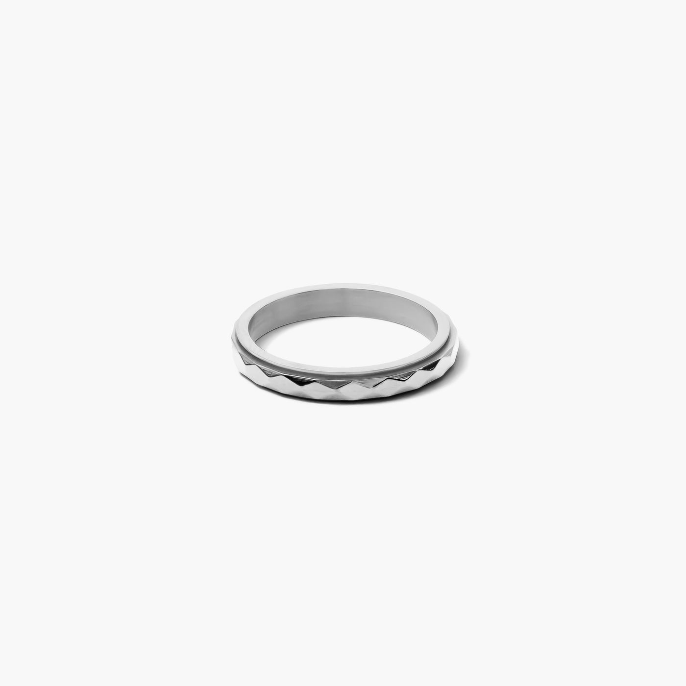 Align Rotator Anxi Ring