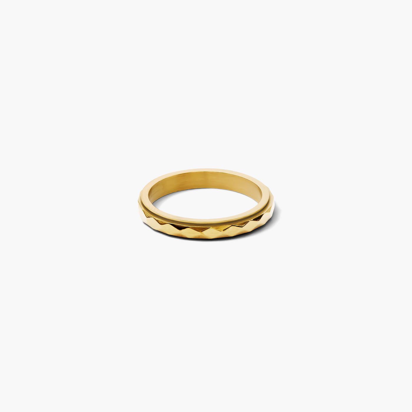 Align Rotator Anxi Ring